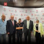 بوشكيان لمصانع الدواء: حرصاء على تأمين حاجاتكم التشغيليّة