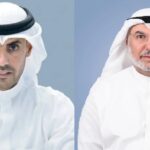 بنك مسقط ينظم ورشة عمل لتعزيز مبادئ الثقافة الماليّة