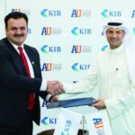 «الكويت الوطني» يتعاون حصرياً مع أكاديمية «ACC» لتطوير قيادييه