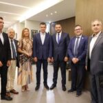 مصر: “مصر للتكافلي” تغطي أصول مصنع بلاستيك ومعادن بـ”العاشر”