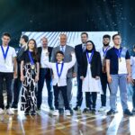 غولدمان ساكس يخفض توقعاته لبرنت