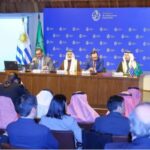 بنك الكويت الوطني-البحرين يحقق أرباحًا صافية بقيمة 186 مليون دولار