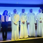 البحرين الأولى خليجيًا في صافي معنويات عملاء القطاع المصرفي بنسبة 91.7%