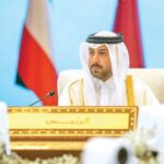 البنك الأوروبي لإعادة الإعمار والتنمية يستثمر في بنك فلسطين