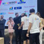 التقرير الاقتصادي الفصلي لبنك عوده