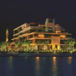 البنك الإسلامي الفلسطيني يطلق حملة “لكل طالب”