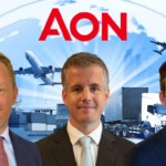 الأردن: مجموعة الخليج للتأمين – الأردن تطلق برنامج “ابني/ابنتي في يوم العمل