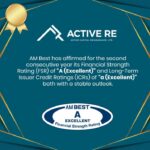 الإمارات: البحيرة للتأمين تعقد جلسة تدريبية مؤثرة لمكافحة غسيل الأموال