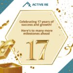 ارتفاع أرباح شركة Munich Re