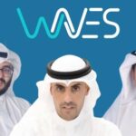 البحرين الوطني يعلن شركاءه الداعمين للنسخة الثالثة من برنامج EVOLVE