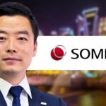 السعودية: السعودية تدشن وثيقة التأمين الثقافي