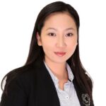 السعودية: “الصقر للتأمين” يتصدر المشتريات و”المتحدة للتأمين” يتصدر المبيعات