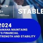 كونتكت للوساطة التأمينية تطلق تطبيقًا متطورًا لتسهيل إدارة وثائق التأمين والمطالبات