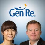 بنك بيمو يعلن نتائج تحدي القراءة العربي الثامن