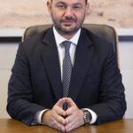 الرئيس ميقاتي يفتتح مختبر التحاليل الصيدلانية في معهد البحوث الصناعية