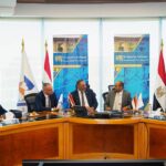 أجور قياسية للرؤساء التنفيذيين بأكبر شركات بريطانيا