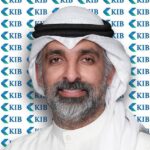 «برقان» يُطلق «Burgan Lab» للابتكار الرقمي