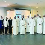 بنك أبوظبي التجاري يتعاون مع PaySupp لدعم موردي سلاسل الإمداد للشركات