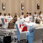 صافي أرباح بنك ABC ينمو بـ52% ويسجل 1.07 مليار جنيه