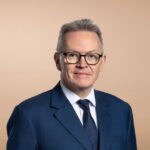 Hannover Re تشهد قوةً في قطاع اعادة التأمين على الممتلكات والحوادث