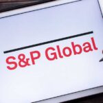 الأردن: رئيس مجلس الإدارة والرئيس التنفيذي للاتحاد يلتقيان مدير عام شركة ميدغلف