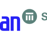 إستراتيجية جديدة للاستثمار الأجنبي في تركيا