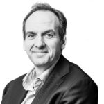 فيروس جدرى القرود غير مغطى تأمينياً