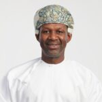 بنك الشركة المصرفية العربية الدولية “saib” يحقق صافى ربح 987 مليون جنيه