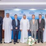 “الإسلامي”: تعيين فاطمة العلوي قائمًا بأعمال الرئيس التنفيذي مؤقتًا