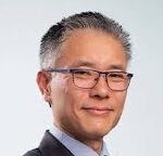 مصر: “التضامن”: نستهدف ضم الأسر الأولى بالرعاية إلى مظلة التأمين الصحي