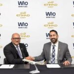 بنك الإمارات دبي الوطني يطلق برنامج “VIP بريفيليج” الجديد