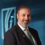 صندوق “ميفك ريت” يوقع اتفاقية مع البنك السعودي الأول