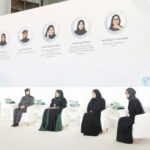 “الرياض المالية” تتوقع انتعاش الاقتصاد السعودي في النصف الثاني مع تعافي إنتاج النفط