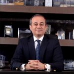 «باركليز» يُلغي سقف المكافآت للموظفين