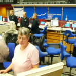 الكويت: انخفاض صافي أرباح وثاق للتأمين بنسبة 38.8% في النصف الأول من 2024