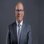 الكويت: مجموعة الخليج للتأمين تحقق 16.8 مليون د.ك أرباحاً صافيةً