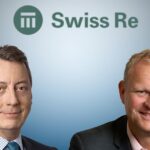 تراجع أرباح بنك Barclays البريطاني