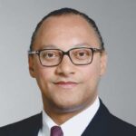 مؤشر بنك أوف أميركا يتحول إلى الاتجاه الصعودي