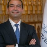 شركة إسبانية تابعة لموانئ أبوظبي تستحوذ على “سفينة لخدمات الشحن” المصرية