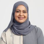 154 في المئة قفزة بأرباح «الأهلي الكويتي – مصر»… النصف الأول