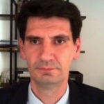 مصر: “المهندس للتأمين” توقع برتوكول تعاون مع “صناع الخير”