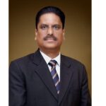 البحرين: عرض سوليدرتي للاستحواذ على البحرين الوطنية القابضة