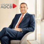 مصرف البحرين المركزي يسمح لبنك برقان الكويتي بالاستحواذ على”الخليج المتحد”