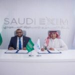 غرف دبي تبرم مذكرة تفاهم مع بنك التعمير الصيني