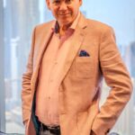 معيدو التأمين يستفيدون من ارتفاع معدلات إعادة الاستثمار