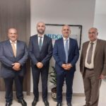 أقساط التأمين بمجموعة “كونتكت” تسجل 1.216 مليار جنيه خلال 6 أشهر