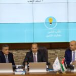 مصر: اتحاد التأمين يستعرض التغطيات التي تحتاجها الألعاب الأولمبية وتؤثر على فعاليتها