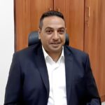 “أكسا” العالمية تسحب استثماراتها من إسرائيل تحت ضغط المقاطعة