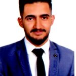 مصر: جمعية التأمين التعاوني تجدد تعاقدها مع شركة تمويلي للمشروعات متناهية الصغر