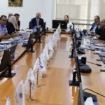 الإمارات: سلامة تعلن عن نجاحها في تحقيق هدف التوطين لعام 2024